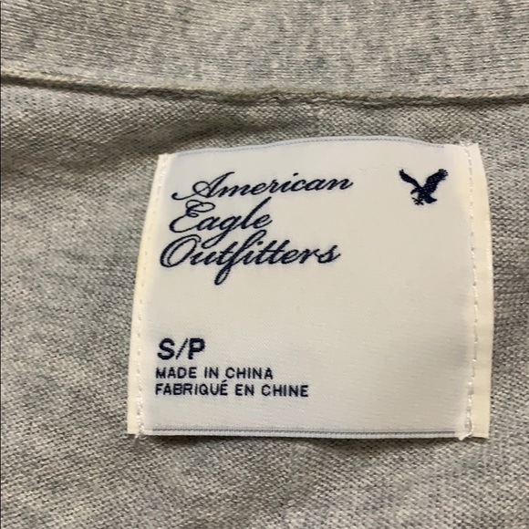 American eagle outfitters cardigan - Picture 2 of 6